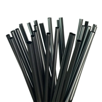 uae/images/productimages/snh-packing-general-trading-llc/paper-straw/eco-friendly-straws.webp