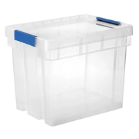 uae/images/productimages/snh-packing-general-trading-llc/plastic-disposable-plate/clear-container-rectangular-with-lid.webp