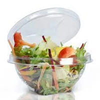 uae/images/productimages/snh-packing-general-trading-llc/plastic-disposable-plate/clear-hinged-salad-bowl.webp