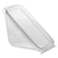 uae/images/productimages/snh-packing-general-trading-llc/plastic-disposable-plate/clear-hinged-sandwich-single-wedge.webp