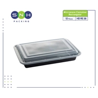 uae/images/productimages/snh-packing-general-trading-llc/plastic-disposable-plate/microwave-plastic-container-rectangular.webp