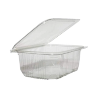 uae/images/productimages/snh-packing-general-trading-llc/plastic-disposable-plate/salad-contaner-hinged-lid.webp