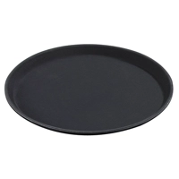 uae/images/productimages/snh-packing-general-trading-llc/plastic-disposable-tray/plastic-round-trays.webp