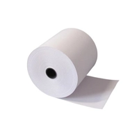 uae/images/productimages/snh-packing-general-trading-llc/toilet-tissue-paper/thermal-rolls.webp