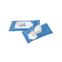 uae/images/productimages/snh-packing-general-trading-llc/wet-tissue-paper/wet-wipes.webp