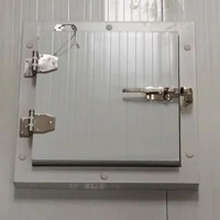 uae/images/productimages/snowland-cooling-systems-llc/cold-room-door/hatch-door.webp