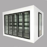 uae/images/productimages/snowland-cooling-systems-llc/cold-room-door/insulated-glass-door.webp