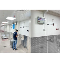 uae/images/productimages/snowland-cooling-systems-llc/cold-room-door/normal-hinged-door.webp