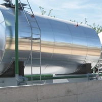 uae/images/productimages/solatherm-tanks-manufacturing-llc/hot-water-tank/large-size-tank-up-to-10-bar-up-to-80000-l.webp