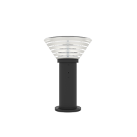 uae/images/productimages/solux-solar-lighting/lighting-bollard/ada-solar-bollards-sl-021-45.webp