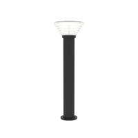 uae/images/productimages/solux-solar-lighting/lighting-bollard/ada-solar-bollards-sl-021-80.webp