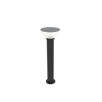 uae/images/productimages/solux-solar-lighting/lighting-bollard/ada-solar-bollards-sl-021-nb.webp