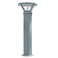 uae/images/productimages/solux-solar-lighting/lighting-bollard/kansa-solar-bollards-sl-005.webp