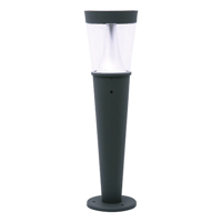 uae/images/productimages/solux-solar-lighting/lighting-bollard/koni-solar-bollards-sl-018.webp