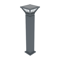 uae/images/productimages/solux-solar-lighting/lighting-bollard/mira-solar-bollards-sl-006.webp