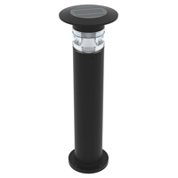 uae/images/productimages/solux-solar-lighting/lighting-bollard/ror-solar-bollards-sl-002-110.webp