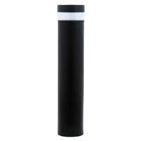 uae/images/productimages/solux-solar-lighting/lighting-bollard/slinda-solar-bollards-sl-015-100.webp