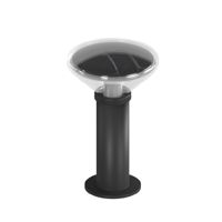 uae/images/productimages/solux-solar-lighting/lighting-bollard/vandal-resistanat-solar-bollards-b45.webp