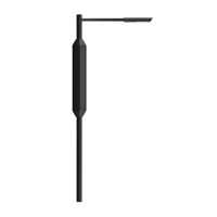 uae/images/productimages/solux-solar-lighting/street-light/colarsun-30-vertical-street-lights-cs-30.webp