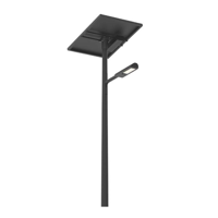 uae/images/productimages/solux-solar-lighting/street-light/sslx-performance-100-solar-steert-lights-sx-100.webp