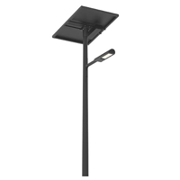 uae/images/productimages/solux-solar-lighting/street-light/sslx-performance-120-solar-steert-lights-sx-120.webp