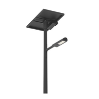 uae/images/productimages/solux-solar-lighting/street-light/sslx-performance-40-solar-steert-lights-sx-40.webp