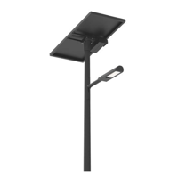 uae/images/productimages/solux-solar-lighting/street-light/sslx-performance-60-solar-steert-lights-sx-60.webp