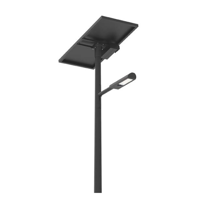 uae/images/productimages/solux-solar-lighting/street-light/sslx-performance-80-solar-steert-lights-sx-80.webp