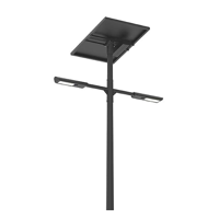 uae/images/productimages/solux-solar-lighting/street-light/sslx-performance-dual-50-solar-steert-lights-sx-d50.webp