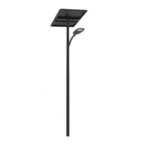 uae/images/productimages/solux-solar-lighting/street-light/sslx-pro-100-solar-premium-street-lights-sp-100.webp