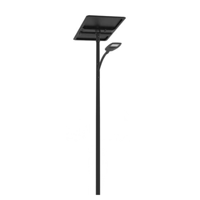 uae/images/productimages/solux-solar-lighting/street-light/sslx-pro-120-solar-premium-street-lights-sp-120.webp