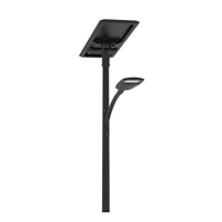 uae/images/productimages/solux-solar-lighting/street-light/sslx-pro-30-solar-premium-street-lights-sp-30.webp