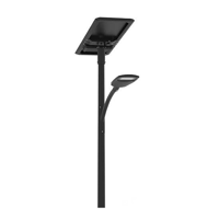 uae/images/productimages/solux-solar-lighting/street-light/sslx-pro-40-solar-premium-street-lights-sp-40.webp