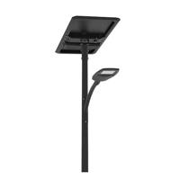 uae/images/productimages/solux-solar-lighting/street-light/sslx-pro-60-solar-premium-street-lights-sp-60.webp