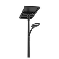 uae/images/productimages/solux-solar-lighting/street-light/sslx-pro-80-solar-premium-street-lights-sp-80.webp