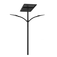 uae/images/productimages/solux-solar-lighting/street-light/sslx-pro-dual-50-solar-premium-street-lights-sp-d50.webp