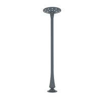 uae/images/productimages/solux-solar-lighting/street-light/tholos-solar-post-top-pl-005.webp