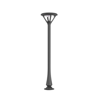 uae/images/productimages/solux-solar-lighting/street-light/tiras-solar-post-top-pl-009.webp