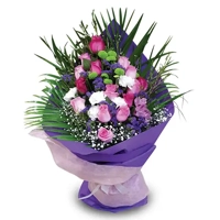 uae/images/productimages/sonya-plants-and-flowers-llc/flower-bouquet/flower-bouquet-spf-6.webp