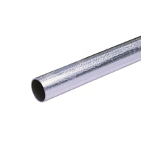 uae/images/productimages/south-control-electrical-accessories-llc/cable-conduit/emt-pipe-1-2-inch-length-10-ft-steel.webp