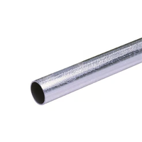 uae/images/productimages/south-control-electrical-accessories-llc/cable-conduit/emt-pipe-1-inch-length-10-ft-steel.webp