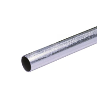 uae/images/productimages/south-control-electrical-accessories-llc/cable-conduit/emt-pipe-2-inch-length-10-ft-steel.webp