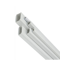 uae/images/productimages/south-control-electrical-accessories-llc/cable-trunking/trunking-100-x-150-mm-polyvinyl-chloride.webp