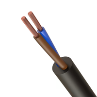 uae/images/productimages/south-control-electrical-accessories-llc/electric-cable/ceac-rubber-cable-code-h07nrf-cross-section-area-1-mm.webp