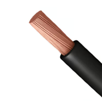 uae/images/productimages/south-control-electrical-accessories-llc/electric-cable/ceac-rubber-cable-code-h07nrf-cross-section-area-120-mm.webp