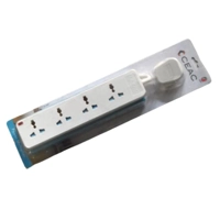 uae/images/productimages/south-control-electrical-accessories-llc/extension-socket/4-way-3-mtr-extension-cord-without-switch.webp