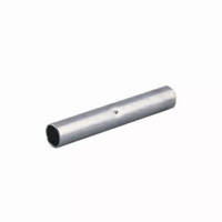 uae/images/productimages/south-control-electrical-accessories-llc/ferrule/copper-ferrule-inner-diameter-1-8-mm-ceac.webp