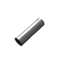 uae/images/productimages/south-control-electrical-accessories-llc/ferrule/copper-ferrule-inner-diameter-15-6-mm-ceac.webp