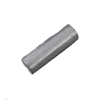 uae/images/productimages/south-control-electrical-accessories-llc/ferrule/copper-ferrule-inner-diameter-16-7-mm-ceac.webp