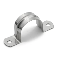 uae/images/productimages/south-control-electrical-accessories-llc/pipe-clamp/emt-pipe-clamp-1-inch-length-3-5-in-steel.webp